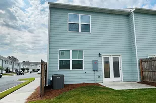 407 Kings Cross Wy, Cartersville, GA 30120 - Photo 32