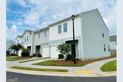 407 Kings Cross Way, Cartersville, GA 30120 - Photo 2