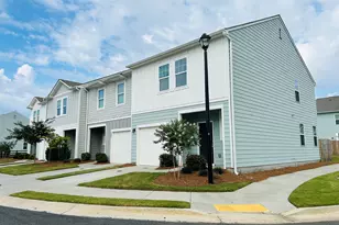 407 Kings Cross Wy, Cartersville, GA 30120 - Photo 2