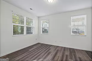 407 Kings Cross Wy, Cartersville, GA 30120 - Photo 6