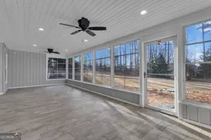 901 Mickleton Ln, Peachtree City, GA 30269 - Photo 78