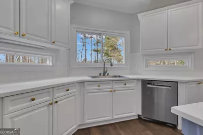 901 Mickleton Lane, Peachtree City, GA 30269 - Photo 20