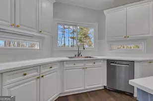 901 Mickleton Ln, Peachtree City, GA 30269 - Photo 20