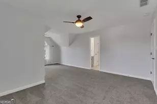 901 Mickleton Ln, Peachtree City, GA 30269 - Photo 54