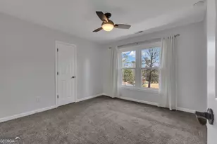 901 Mickleton Ln, Peachtree City, GA 30269 - Photo 46