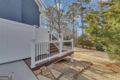 901 Mickleton Lane, Peachtree City, GA 30269 - Photo 88