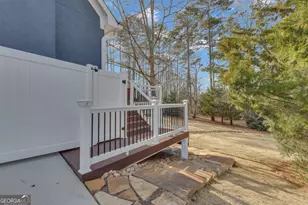 901 Mickleton Ln, Peachtree City, GA 30269 - Photo 88