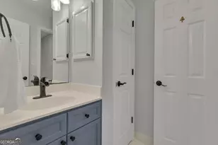 901 Mickleton Ln, Peachtree City, GA 30269 - Photo 52