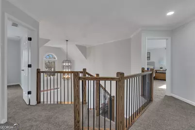 901 Mickleton Lane, Peachtree City, GA 30269 - Photo 32