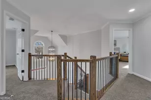 901 Mickleton Ln, Peachtree City, GA 30269 - Photo 32