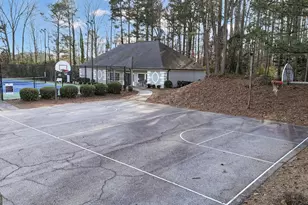 901 Mickleton Ln, Peachtree City, GA 30269 - Photo 104