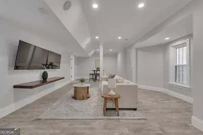 901 Mickleton Lane, Peachtree City, GA 30269 - Photo 68