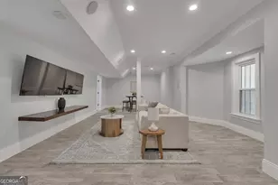 901 Mickleton Ln, Peachtree City, GA 30269 - Photo 68