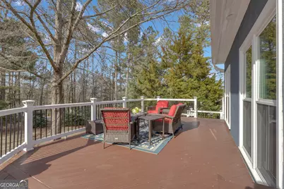 901 Mickleton Lane, Peachtree City, GA 30269 - Photo 86
