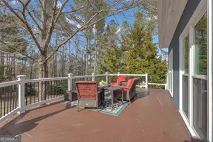 901 Mickleton Ln, Peachtree City, GA 30269 - Photo 86