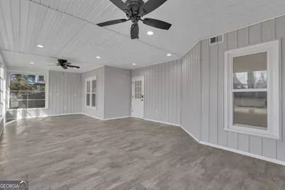 901 Mickleton Lane, Peachtree City, GA 30269 - Photo 80