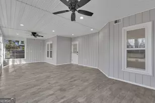 901 Mickleton Ln, Peachtree City, GA 30269 - Photo 80