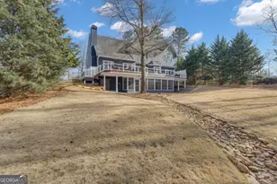 901 Mickleton Ln, Peachtree City, GA 30269 - Photo 90