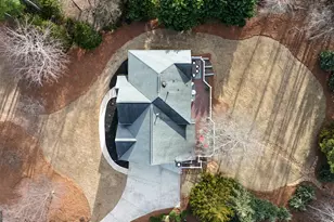 901 Mickleton Ln, Peachtree City, GA 30269 - Photo 98