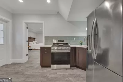 901 Mickleton Lane, Peachtree City, GA 30269 - Photo 66