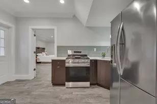 901 Mickleton Ln, Peachtree City, GA 30269 - Photo 66