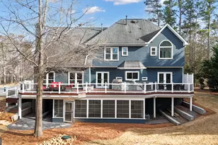 901 Mickleton Ln, Peachtree City, GA 30269 - Photo 96