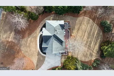 901 Mickleton Lane, Peachtree City, GA 30269 - Photo 100