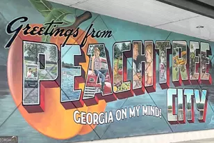 901 Mickleton Ln, Peachtree City, GA 30269 - Photo 114