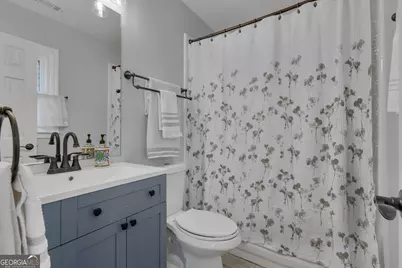 901 Mickleton Lane, Peachtree City, GA 30269 - Photo 60