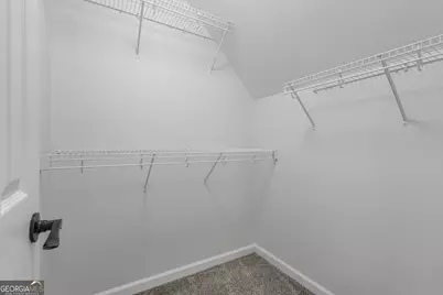 901 Mickleton Lane, Peachtree City, GA 30269 - Photo 56