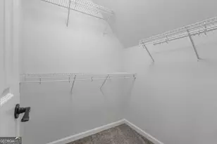 901 Mickleton Ln, Peachtree City, GA 30269 - Photo 56