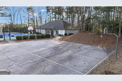 901 Mickleton Lane, Peachtree City, GA 30269 - Photo 102