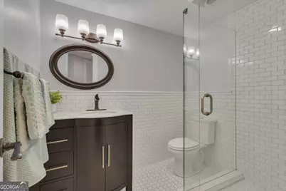 901 Mickleton Lane, Peachtree City, GA 30269 - Photo 64