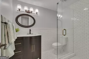 901 Mickleton Ln, Peachtree City, GA 30269 - Photo 64