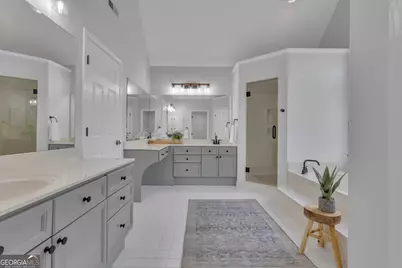 901 Mickleton Lane, Peachtree City, GA 30269 - Photo 42