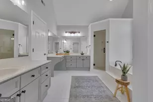 901 Mickleton Ln, Peachtree City, GA 30269 - Photo 42