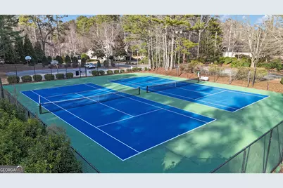 901 Mickleton Lane, Peachtree City, GA 30269 - Photo 104