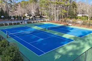 901 Mickleton Ln, Peachtree City, GA 30269 - Photo 106