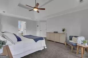 901 Mickleton Ln, Peachtree City, GA 30269 - Photo 36