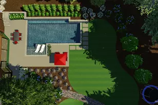 901 Mickleton Ln, Peachtree City, GA 30269 - Photo 94