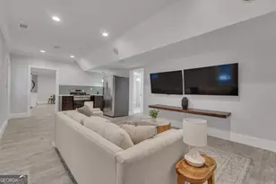 901 Mickleton Ln, Peachtree City, GA 30269 - Photo 70