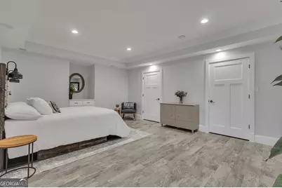 901 Mickleton Lane, Peachtree City, GA 30269 - Photo 76