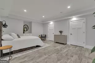 901 Mickleton Ln, Peachtree City, GA 30269 - Photo 76