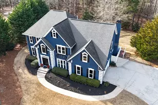 901 Mickleton Ln, Peachtree City, GA 30269 - Photo 96