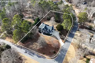 901 Mickleton Ln, Peachtree City, GA 30269 - Photo 102