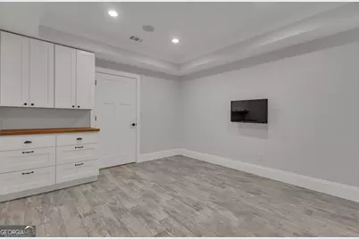 901 Mickleton Lane, Peachtree City, GA 30269 - Photo 74