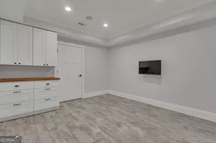 901 Mickleton Ln, Peachtree City, GA 30269 - Photo 74