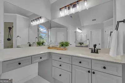 901 Mickleton Lane, Peachtree City, GA 30269 - Photo 38