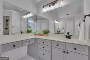 901 Mickleton Ln, Peachtree City, GA 30269 - Photo 38