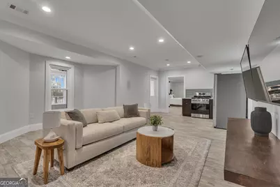 901 Mickleton Lane, Peachtree City, GA 30269 - Photo 72